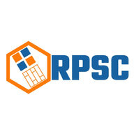 Rgepoxyflooringpro.com